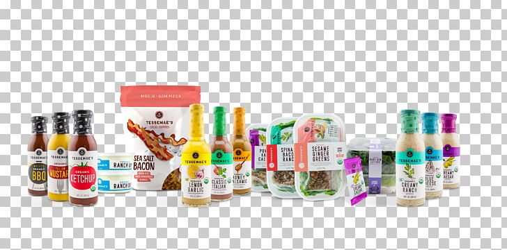 Organic Food Rebranding PNG, Clipart, Brand, Category Management, Crop, Customer, Enter Free PNG Download