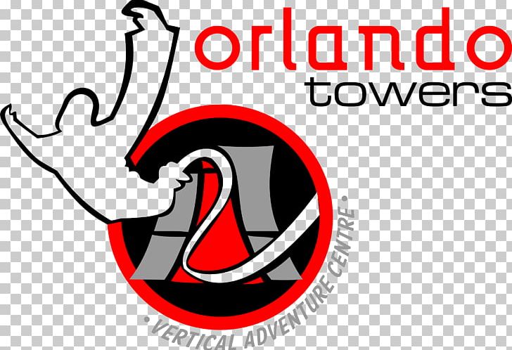 Orlando Power Station Bungee Jumping Sheffield Road PNG, Clipart, Area, Artwork, Brand, Bungee Jumping, Circle Free PNG Download