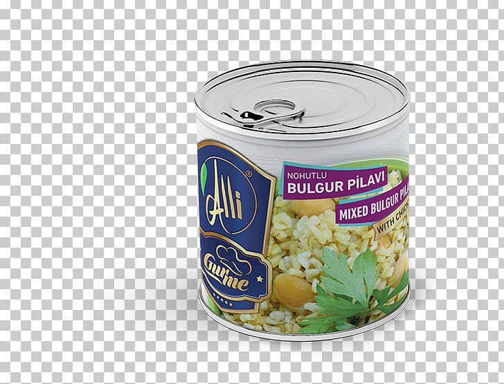 Pilaki Piyaz Food Turkish Cuisine Vegetarian Cuisine PNG, Clipart, Bulgur, Cranberry Bean, Food, Fusilli, Gourmet Free PNG Download