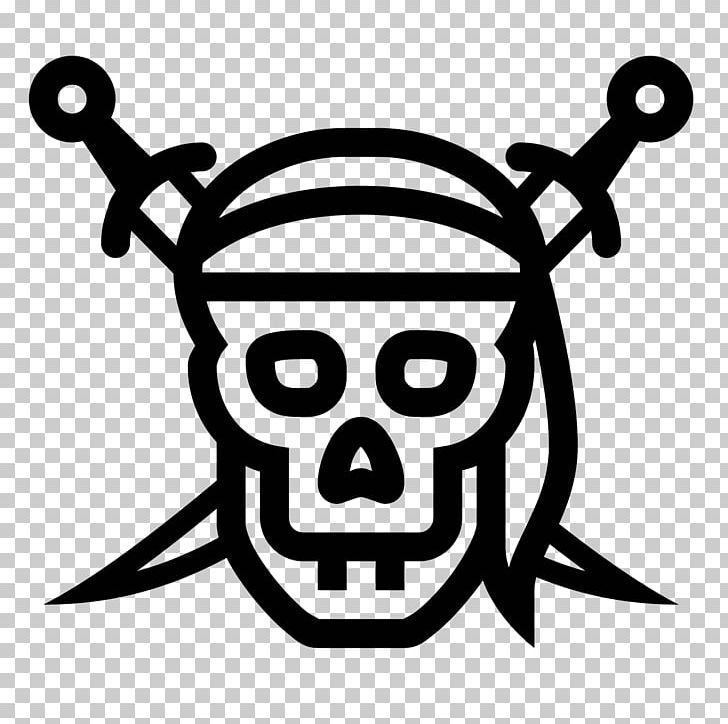 Pirates Of The Caribbean: At World's End Computer Icons Piracy PNG, Clipart, Area, Computer , Line, Line Art, Logo Free PNG Download