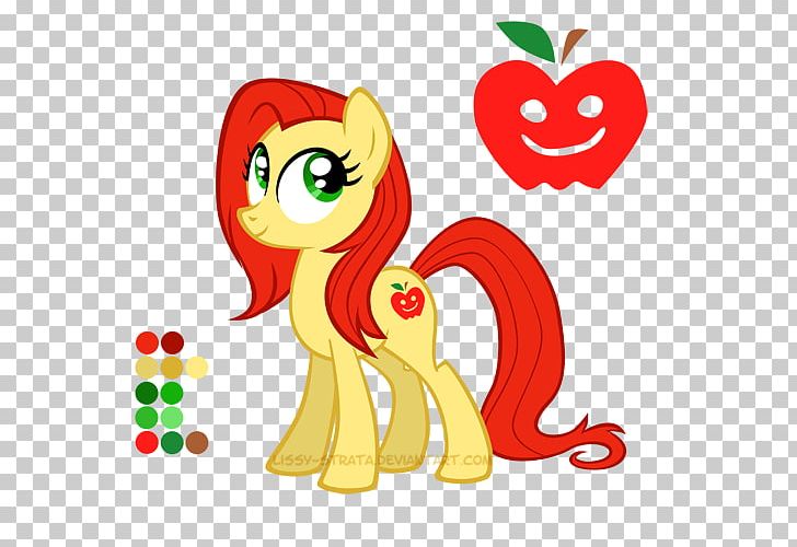 Pony First Doctor Rainbow Dash Sixth Doctor PNG, Clipart, Animal Figure, Art, Cartoon, Deviantart, Doctor Free PNG Download