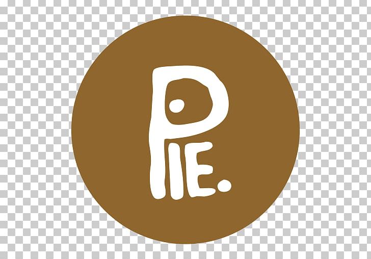 Pork Pie Pie And Mash Bakery Kingston Upon Hull PNG, Clipart, Bakery, Baking, Brand, Brown Circle, Circle Free PNG Download
