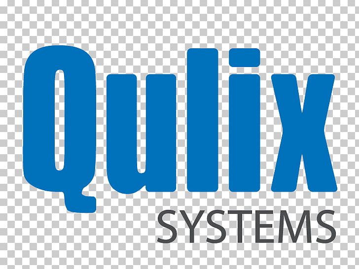 Qulix Systems Software Development Business Computer Software Job PNG, Clipart, Area, Belarus, Blue, Brand, Business Free PNG Download
