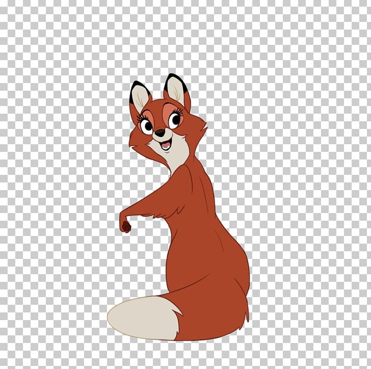 Red Fox Vertebrate Canidae Whiskers PNG, Clipart, Animal, Animal Figure, Animals, Canidae, Carnivora Free PNG Download