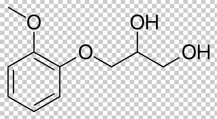 Research Chemistry Chemical Compound Industry Pyraclostrobin PNG, Clipart, Angle, Black, Black And White, Brand, Chemical Compound Free PNG Download