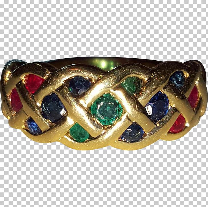 Ring Jewellery Gemstone Ruby Emerald PNG, Clipart, Bangle, Body Jewelry, Bracelet, Celtic Knot, Claddagh Ring Free PNG Download