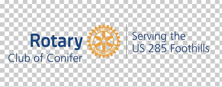 Rotary International Rotary Foundation Kalamunda Club Poliomyelitis Eradication Child PNG, Clipart,  Free PNG Download