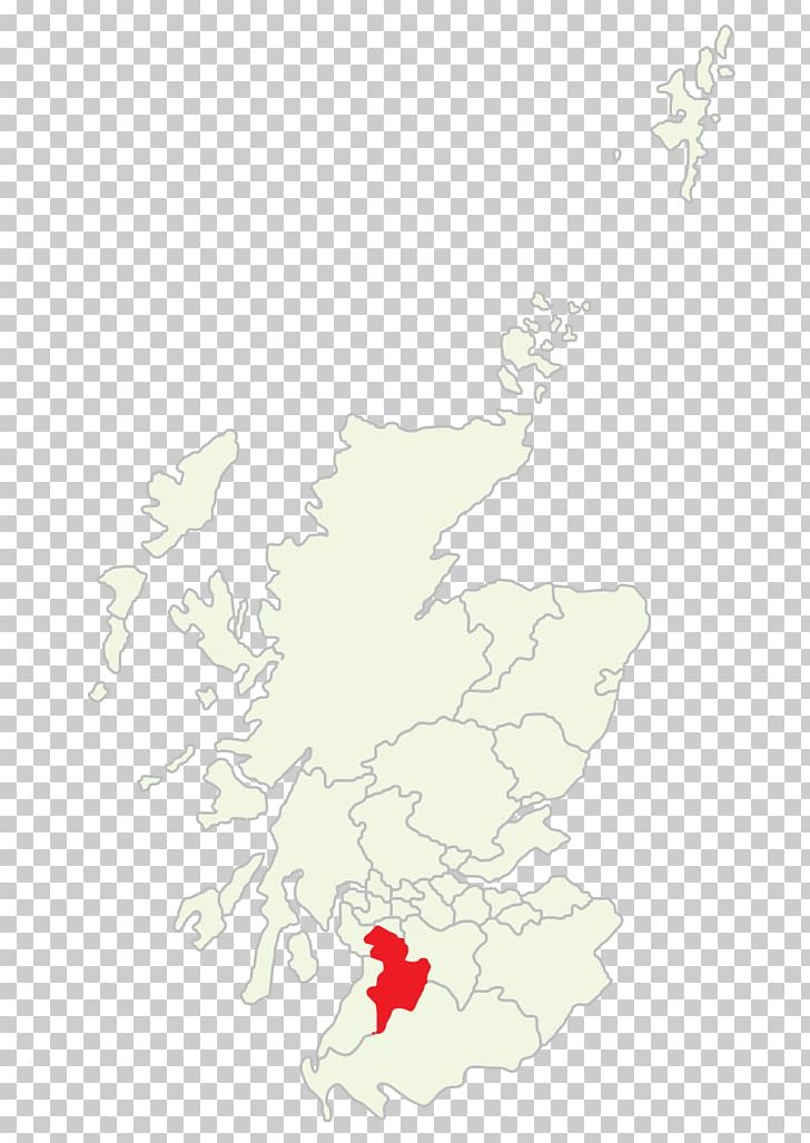 Shire Of Scotland PNG, Clipart, Art, Bing Maps, County, File, Flower Free PNG Download