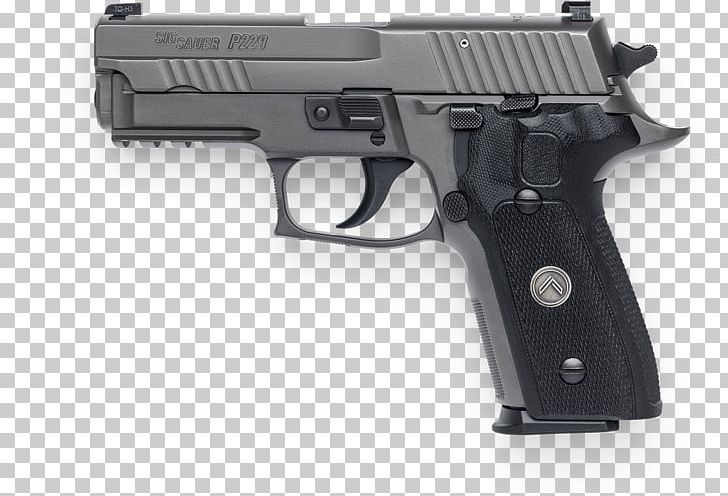 SIG P229手枪 SIG Sauer P226 .40 S&W Handgun PNG, Clipart, 40 Sw, Air Gun, Airsoft, Airsoft Gun, Blowback Free PNG Download