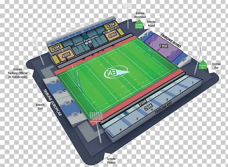 Soccer-specific Stadium Game Technology Arena PNG, Clipart, Arena, Electronics, Game, Games, Soccerspecific Stadium Free PNG Download