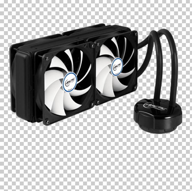 Socket AM4 Computer System Cooling Parts Central Processing Unit Water Cooling Arctic PNG, Clipart, Arctic, Central Processing Unit, Computer, Computer Cooling, Computer Fan Free PNG Download