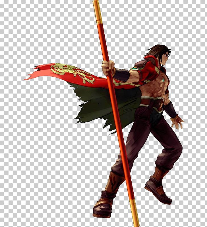Soulcalibur III Soulcalibur IV Soulcalibur V PNG, Clipart, Action Figure, Arcade Game, Art, Art Game, Chai Xianghua Free PNG Download