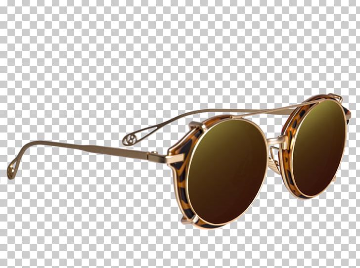 Sunglasses Goggles PNG, Clipart, Brown, Eyewear, Glasses, Goggles, Objects Free PNG Download