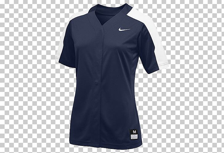 T-shirt Polo Shirt Clothing Hoodie PNG, Clipart, Active Shirt, Black, Champion, Clothing, Dress Shirt Free PNG Download