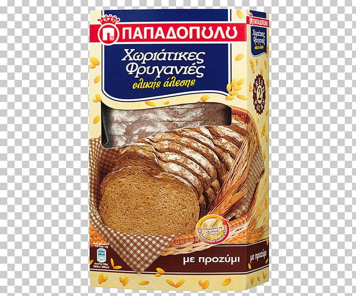 Toast Papadopoulos Biscuit Rye Cracker PNG, Clipart, Almindelig Rug, Biscuit, Biscuits, Cereal, Cracker Free PNG Download