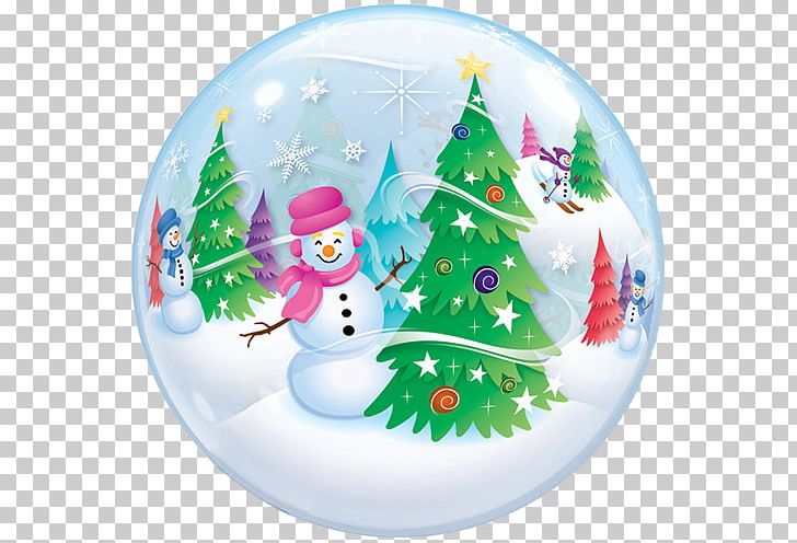 Toy Balloon Christmas Snowman Party PNG, Clipart, Aluminium Foil, Balloon, Birthday, Bopet, Christmas Free PNG Download