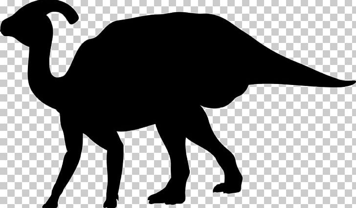 Tyrannosaurus Triceratops Alamosaurus Albertosaurus PNG, Clipart, Alamosaurus, Albertosaurus, Art, Black And White, Clip Art Free PNG Download