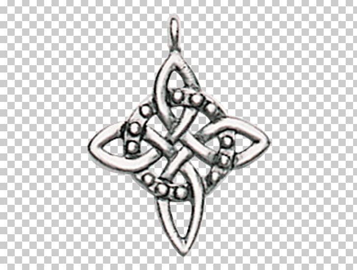 Valhalla Symbol Odin Viking Age PNG, Clipart, Bind Rune, Black And White, Body Jewelry, Celtic Art, Celtic Cross Free PNG Download