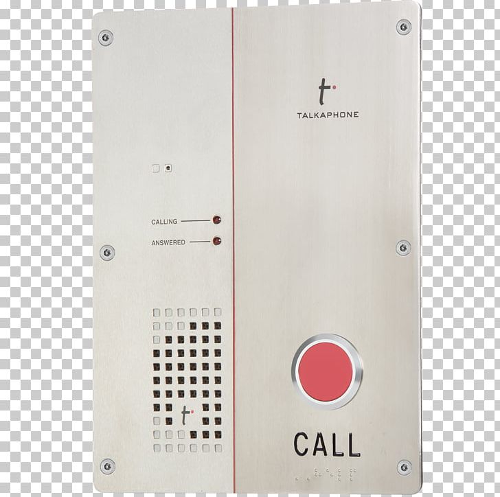 Voice Over IP Telephone Talkaphone Cisco Unified Communications Manager Mobile Phones PNG, Clipart, Abbreviated Dialing, Cisco Systems, Emergency Call Box, Hardware, Mobile Phones Free PNG Download