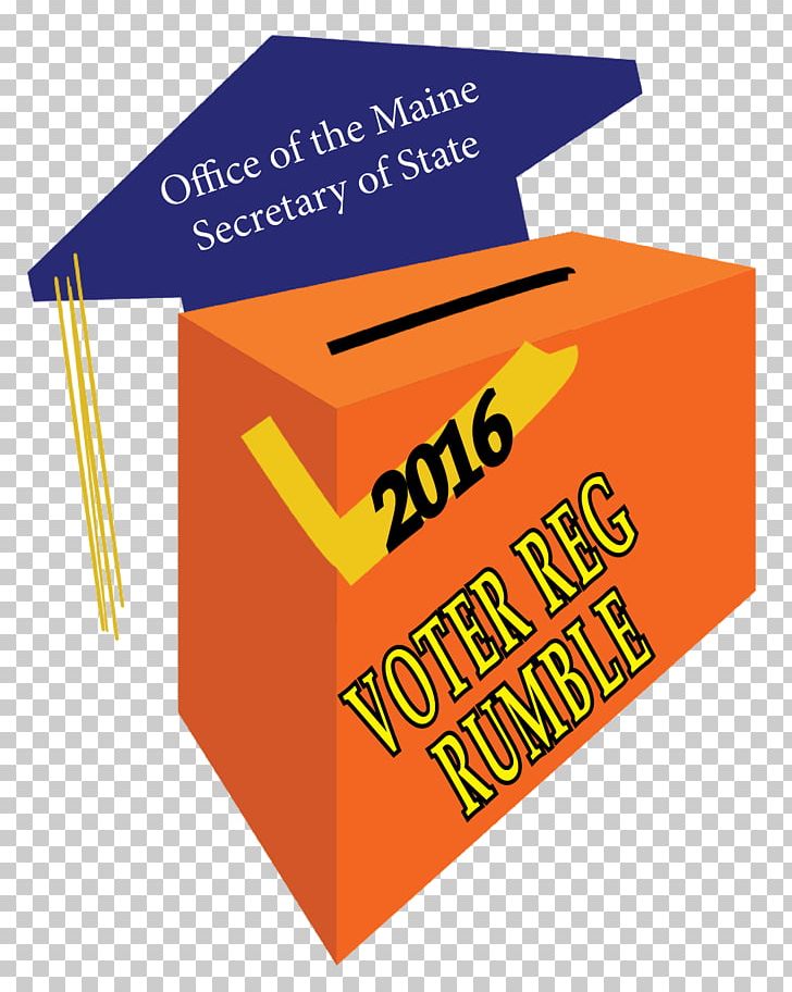 Voter Registration Drive Student Election Voting PNG, Clipart, Angle, Brand, Carton, Compete, Department Free PNG Download
