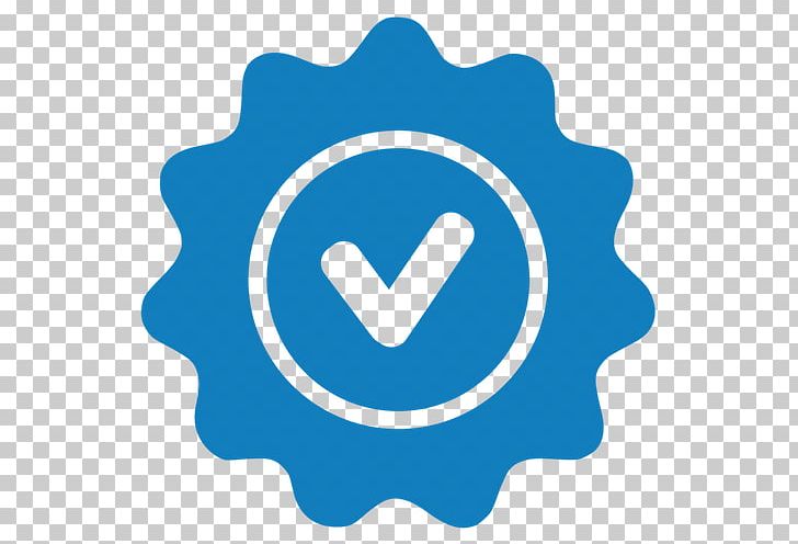 Warranty Computer Icons Shopping PNG, Clipart, Area, Blue, Boxer Shorts, Brand, Business Free PNG Download