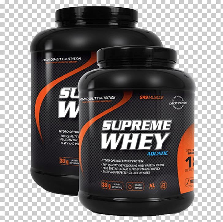 Whey Protein SRS Supreme Whey Vanilla PNG, Clipart, Bodybuilding, Dietary Supplement, Dose, Nutrition, Others Free PNG Download