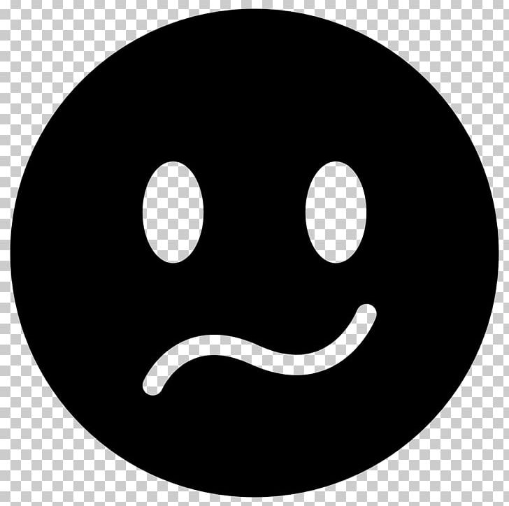 Wink Computer Icons Smiley PNG, Clipart, Black And White, Circle, Computer Icons, Confused, Download Free PNG Download