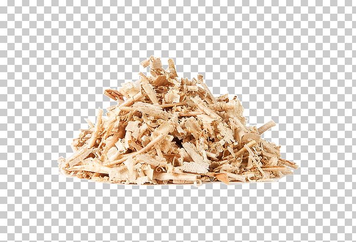 Wood /m/083vt Ingredient PNG, Clipart, Animal Source Foods, Commodity, Ingredient, M083vt, Nature Free PNG Download
