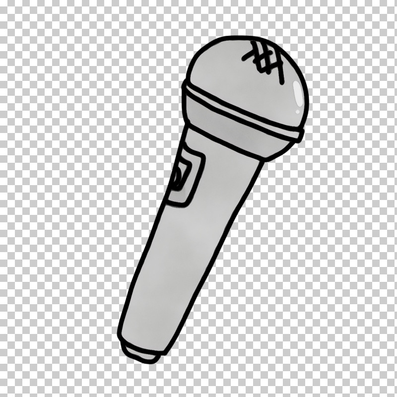 Microphone PNG, Clipart, Baseball, Line, Meter, Microphone, Paint Free PNG Download