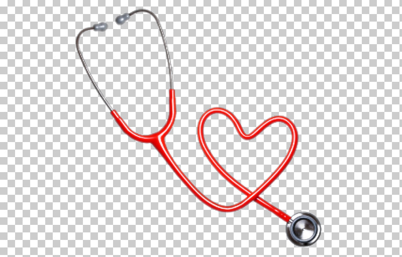 Stethoscope PNG, Clipart, Body, Computer, Ebook, Heart, Me Before You Free PNG Download
