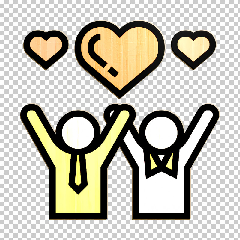 Business Strategy Icon Fan Icon Relationship Icon PNG, Clipart, Area, Business Strategy Icon, Fan Icon, Line, Love My Life Free PNG Download