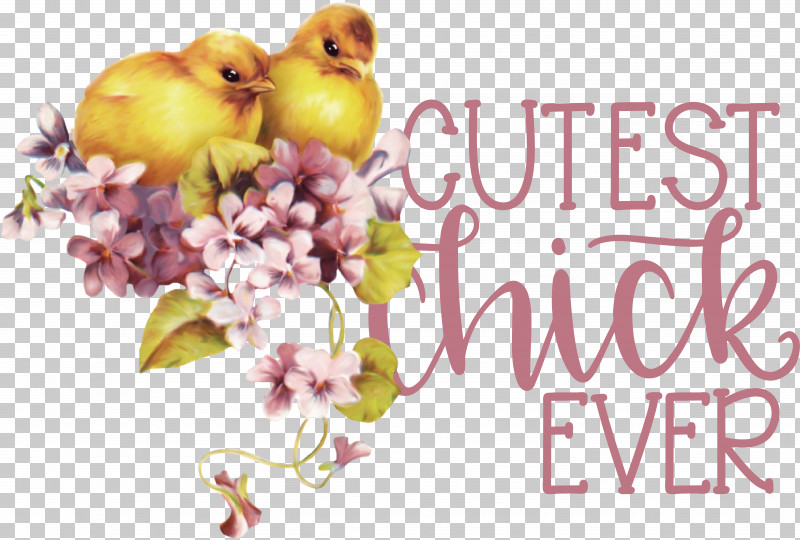 Floral Design PNG, Clipart, Apple, Floral Design, Fruit, Greeting, Greeting Card Free PNG Download