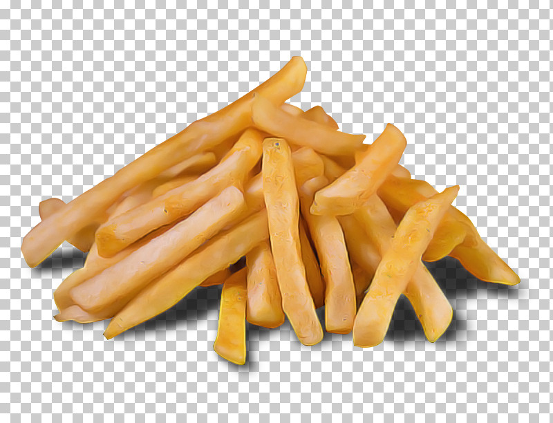 French Fries PNG, Clipart, Cuisine, Dish, Fast Food, Finger, Food Free PNG Download