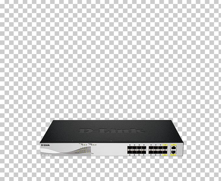 10 Gigabit Ethernet Network Switch Small Form-factor Pluggable Transceiver PNG, Clipart, 10 Gigabit Ethernet, 19inch Rack, Dlink, Electronics, Electronics Accessory Free PNG Download