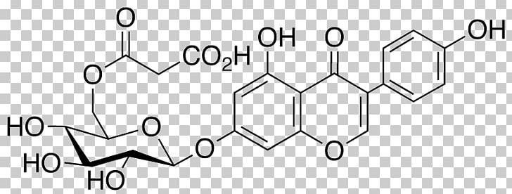 2-Naphthol Tetuin Amido Black 10B Substance Theory Molecule PNG, Clipart, 1naphthol, 2naphthol, Acid, Amido Black 10b, Angle Free PNG Download