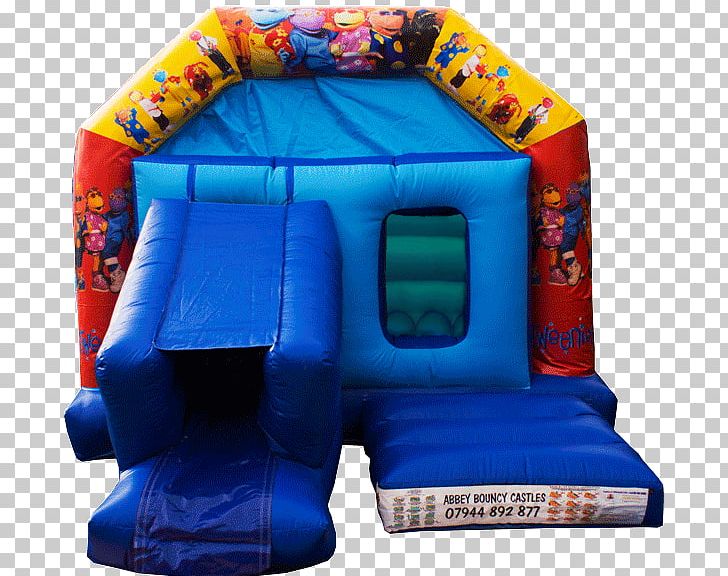 Abbey Bouncy Castles & Soft Plays Inflatable Bouncers .com PNG, Clipart, Avengers, Car, Car Seat Cover, Castle, Cobalt Free PNG Download