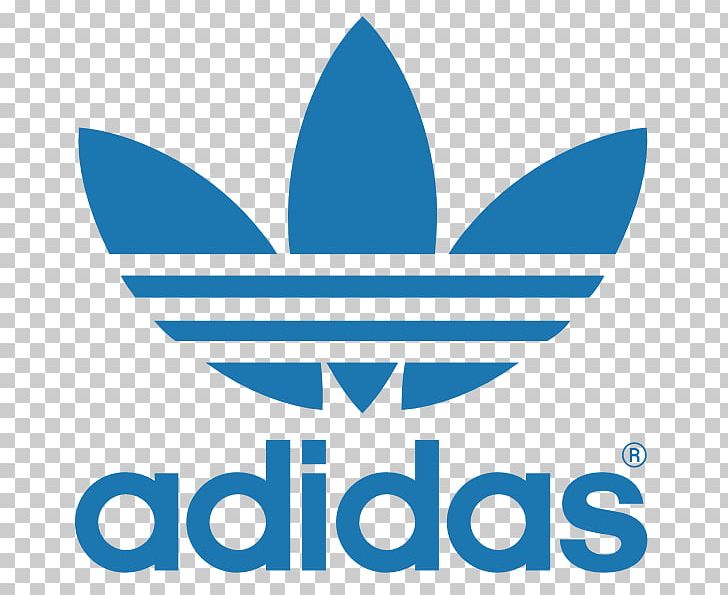 Adidas Originals Nike Trefoil Logo PNG, Clipart, Adidas, Adidas Brand Center, Adidas Originals, Adolf Dassler, Area Free PNG Download