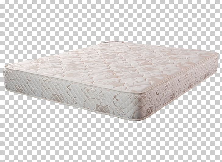 Argentina Bed Base Mattress Furniture Pillow PNG, Clipart, Argentina, Bed, Bed Base, Bed Frame, Bedroom Free PNG Download
