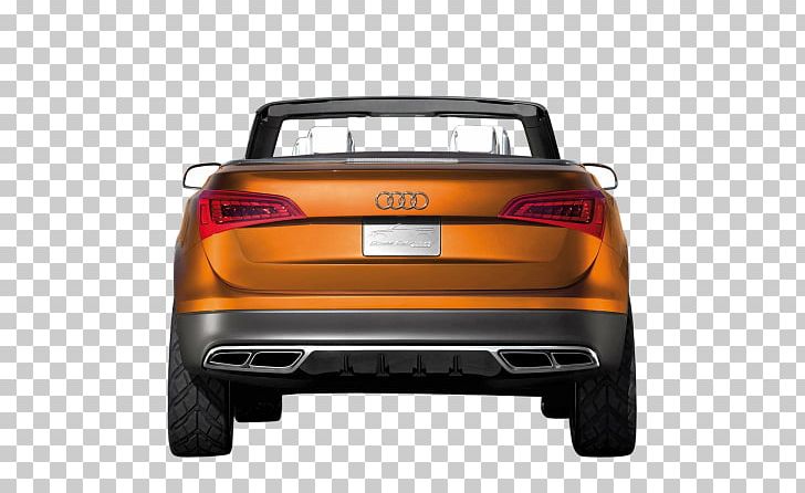 Audi Quattro Concept Car Door Audi Cabriolet PNG, Clipart, Audi, Audi Quattro, Automotive Exterior, Automotive Lighting, Brand Free PNG Download