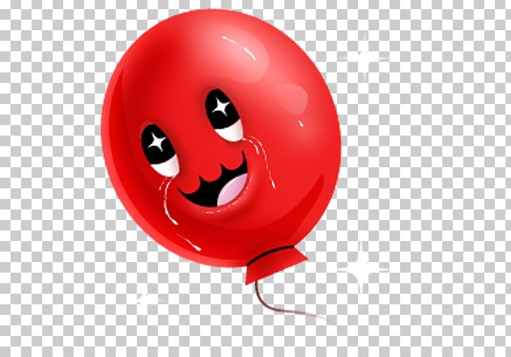 Balloon Computer Icons Red PNG, Clipart, Balloon, Birthday, Blue, Color, Computer Icons Free PNG Download