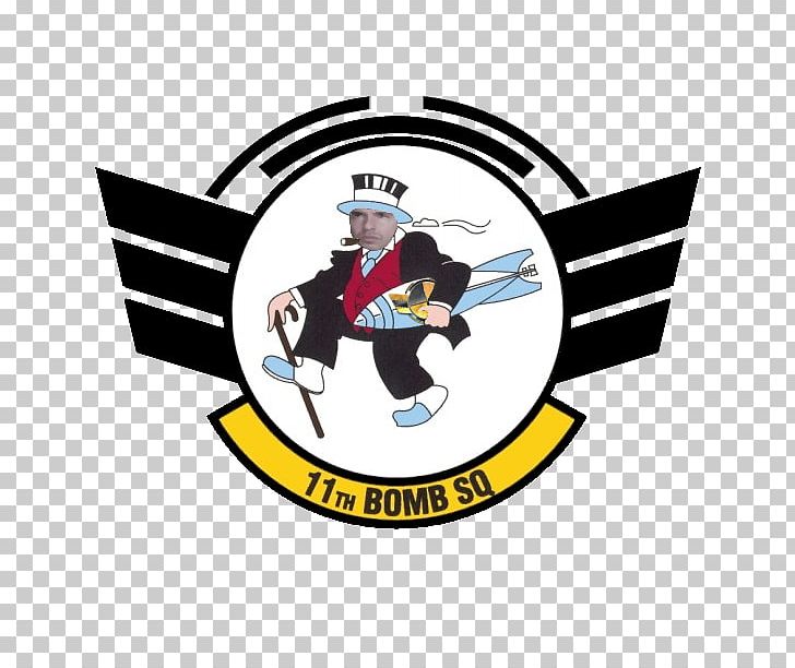 Barksdale Air Force Base 11th Bomb Squadron Boeing B-52 Stratofortress United States Air Force PNG, Clipart, 2d Bomb Wing, Air Force, Area, Barksdale Air Force Base, Boeing B52 Stratofortress Free PNG Download