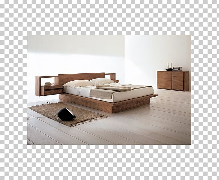 Bedside Tables Platform Bed Bed Frame PNG, Clipart, Angle, Bed, Bed Frame, Bedroom, Bedroom Furniture Sets Free PNG Download