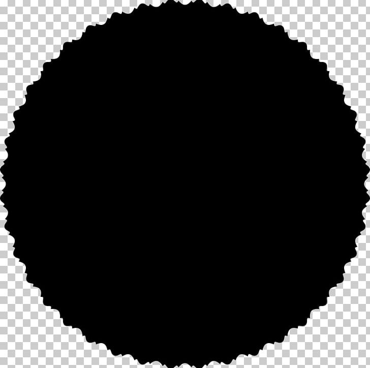 Black Circle PNG, Clipart, Android, Black, Black And White, Black Circle, Circle Free PNG Download