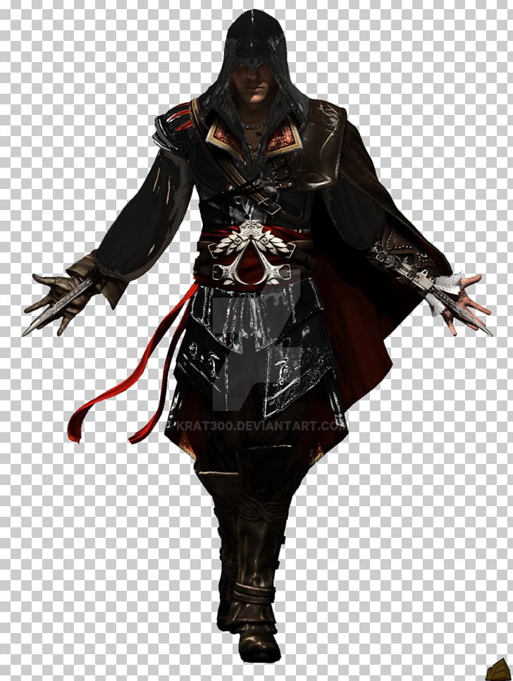 Black Widow Ezio Auditore Assassin's Creed II Captain America Hot Toys Limited PNG, Clipart, Black Widow, Captain America, Ezio Auditore, Hot Toys, Limited Free PNG Download