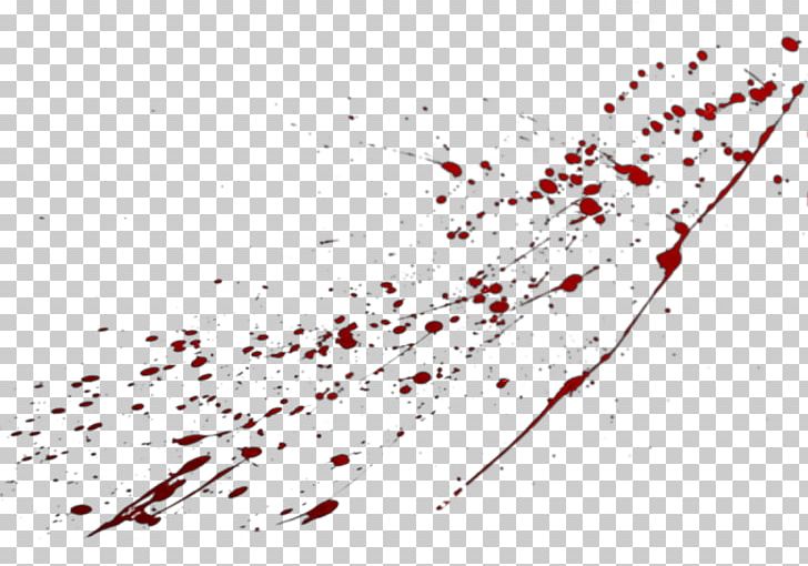 Bloodstain Pattern Analysis Computer Icons PNG, Clipart, Blood, Blood Spatter, Blood Splatter, Bloodstain Pattern Analysis, Blunt Free PNG Download
