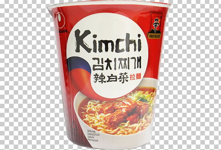 Breakfast Cereal Instant Noodle Kimchi Bowl Ramen Nongshim PNG, Clipart, Breakfast Cereal, Commodity, Condiment, Convenience Food, Cuisine Free PNG Download