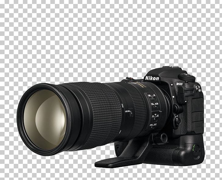 Canon EF 500mm Lens Camera Nikon Digital SLR Photography PNG, Clipart, Autofocus, Camera, Camera Lens, Lens, Monocular Free PNG Download
