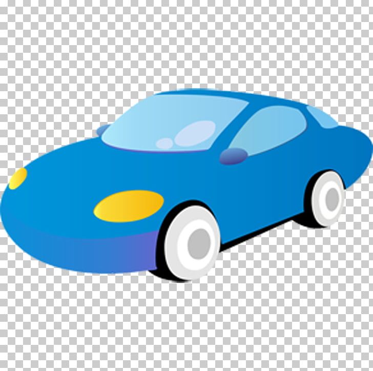Car Door App Store PNG, Clipart, Apple, App Store, Automotive Design, Blue, Car Free PNG Download
