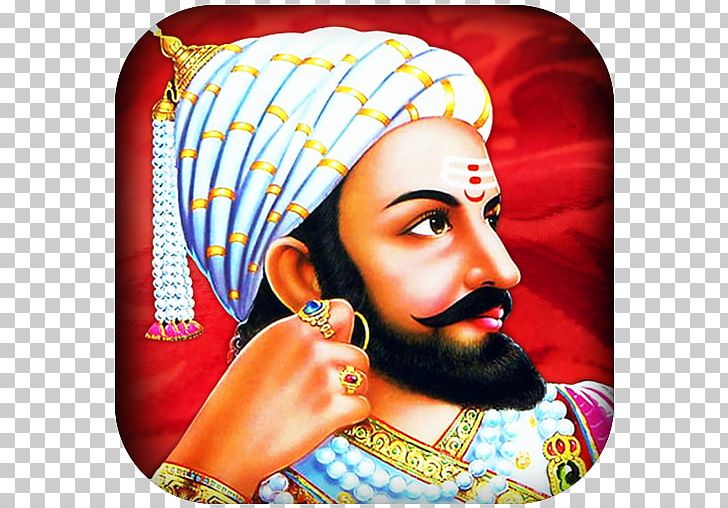 Chhatrapati Shivaji Maharaj The Life Of Shivaji Maharaj: Founder Of The Maratha Empire Bhavani PNG, Clipart, 17th Century, Aptoide, Art, Bhavani, Chhatrapati Free PNG Download