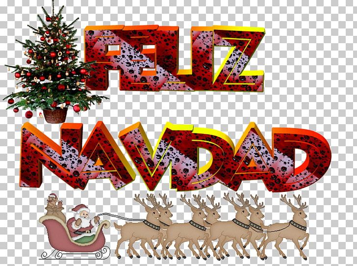 Christmas Ornament Christmas Tree Logo PNG, Clipart, Brand, Christmas, Christmas Decoration, Christmas Ornament, Christmas Tree Free PNG Download